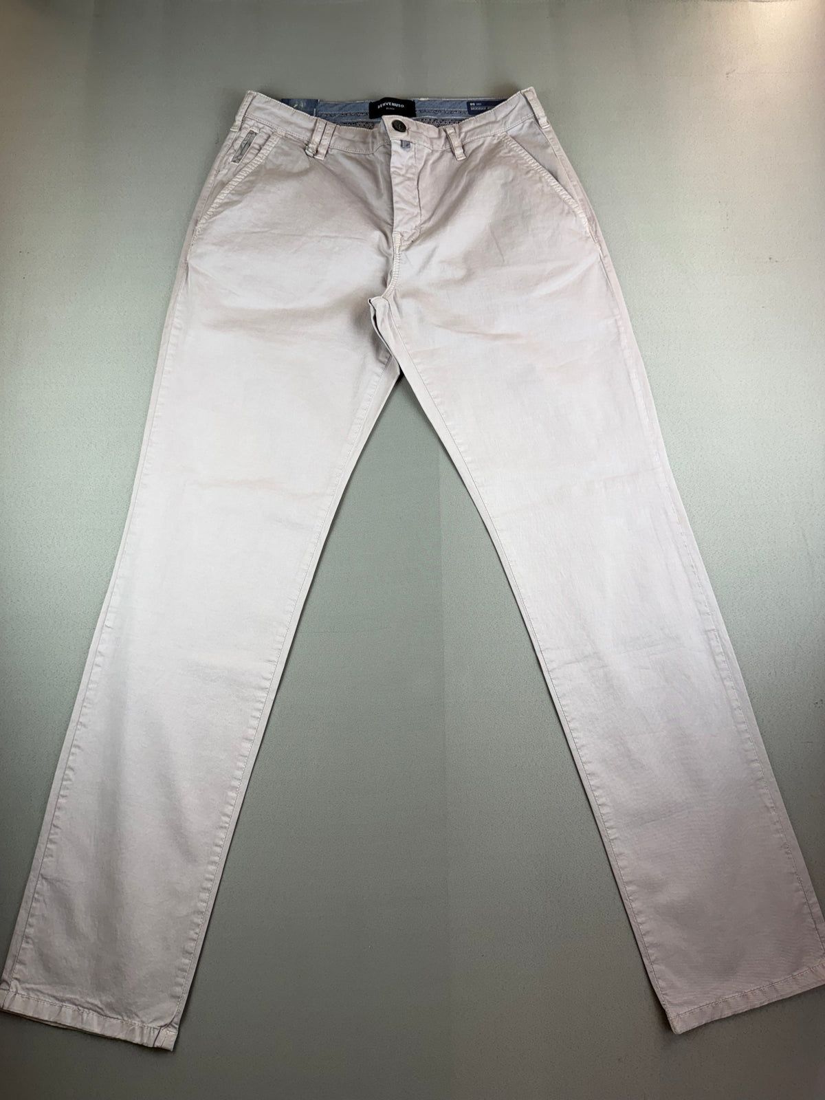 Benvenuto jeans beden 32