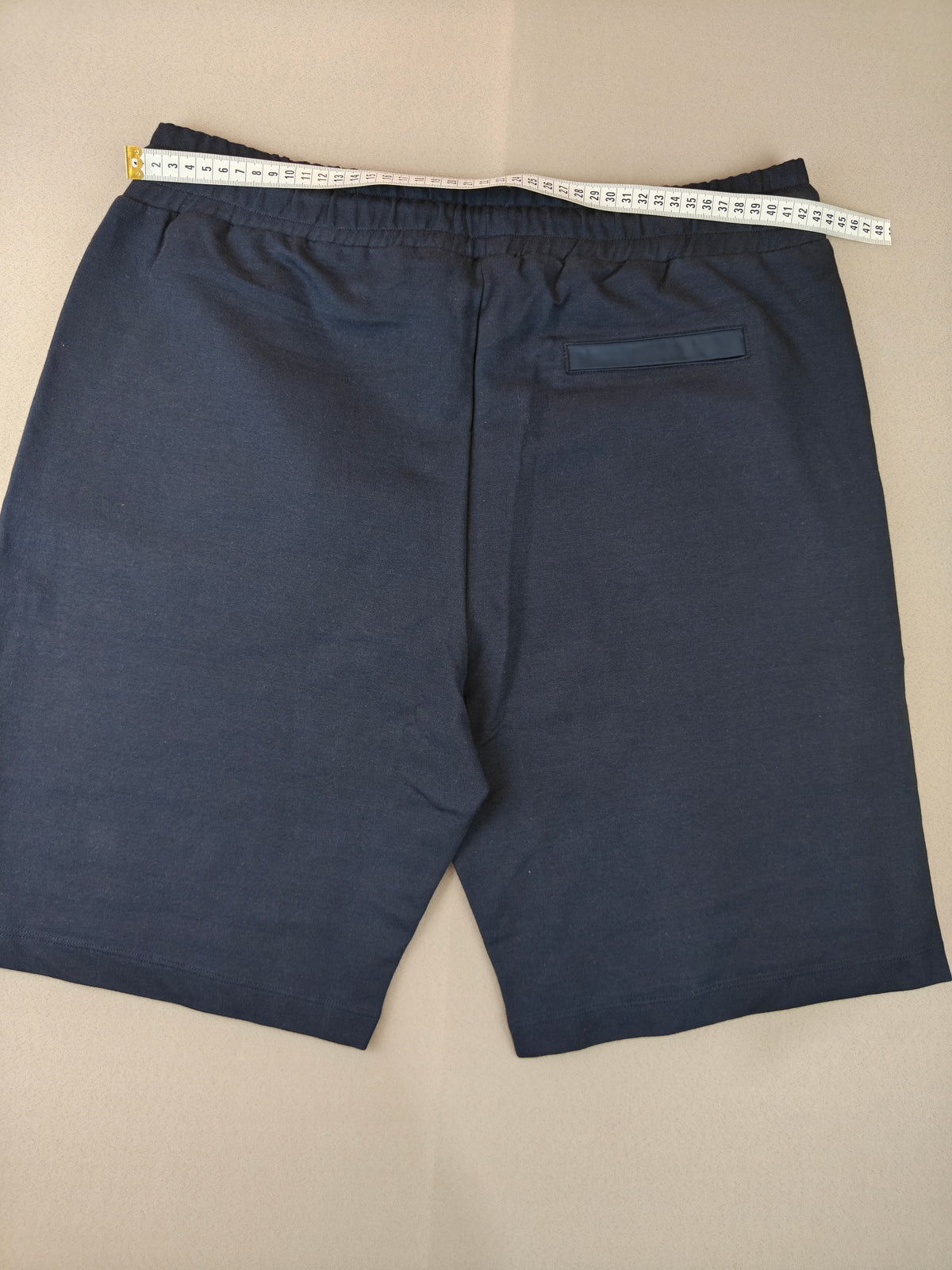Bugatti şort Jeans 33 34 BEDEN