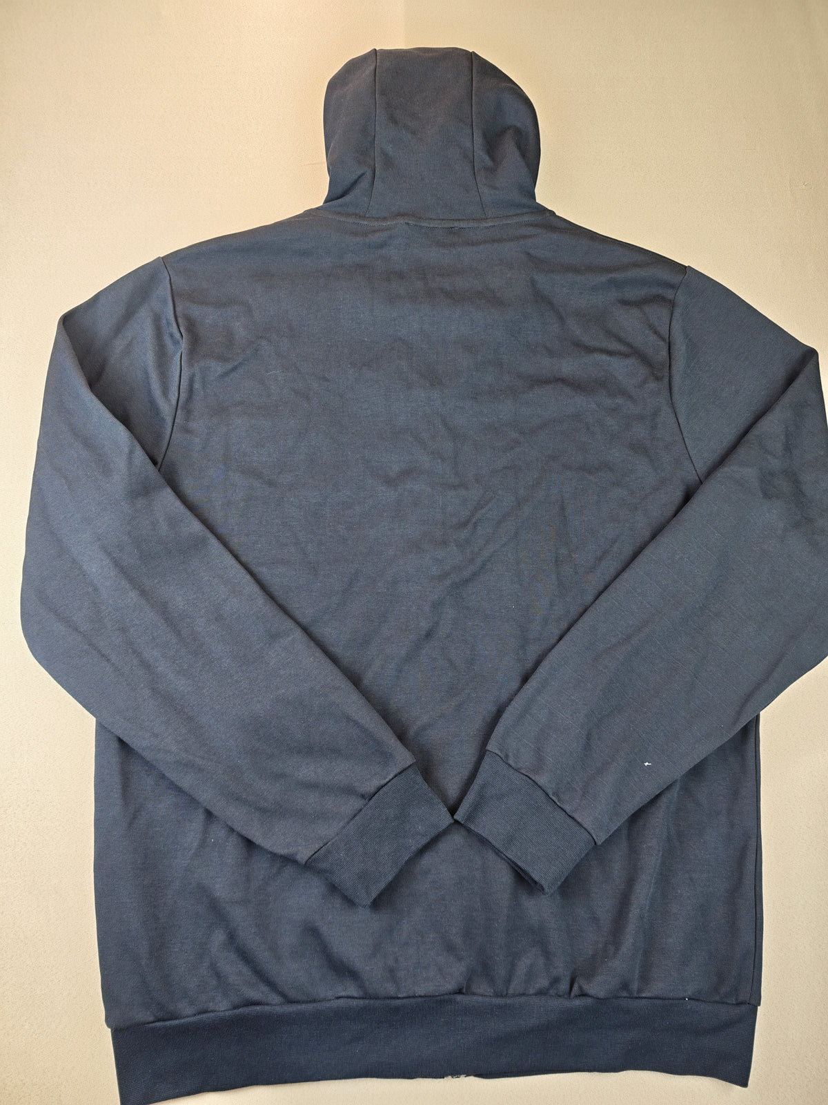 Moncler XXL beden
