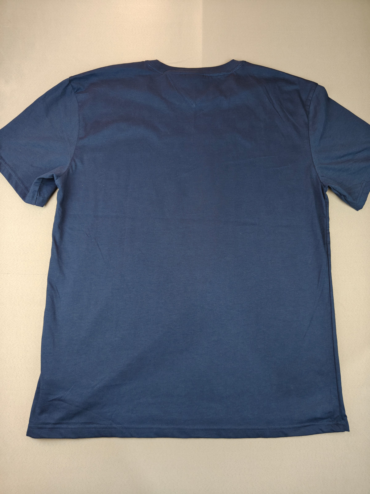 Tommy Hilfiger tişört XXL