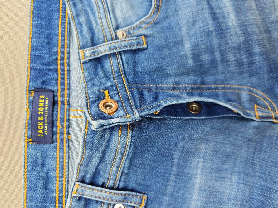 Jack Jones 32 beden