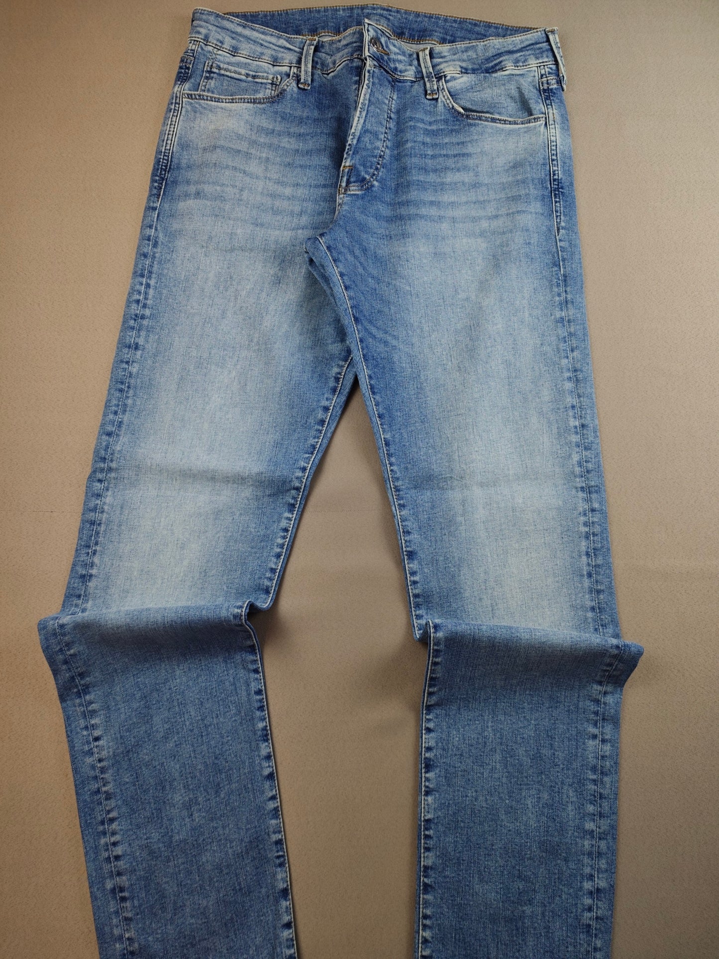 Jack Jones 32 beden