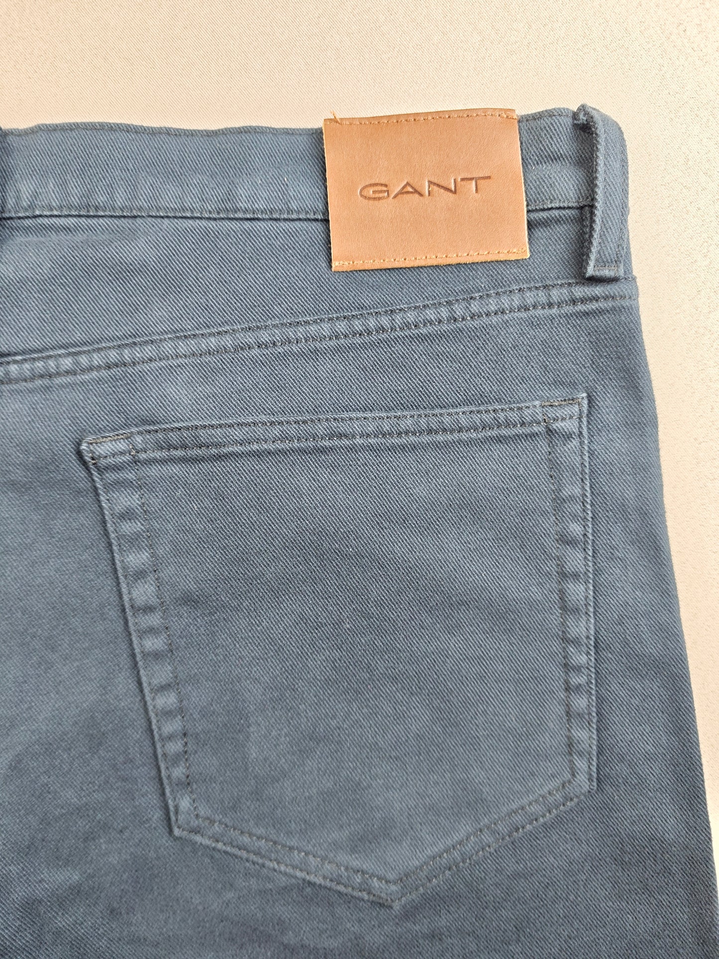 Gant jeans 36 BEDEN