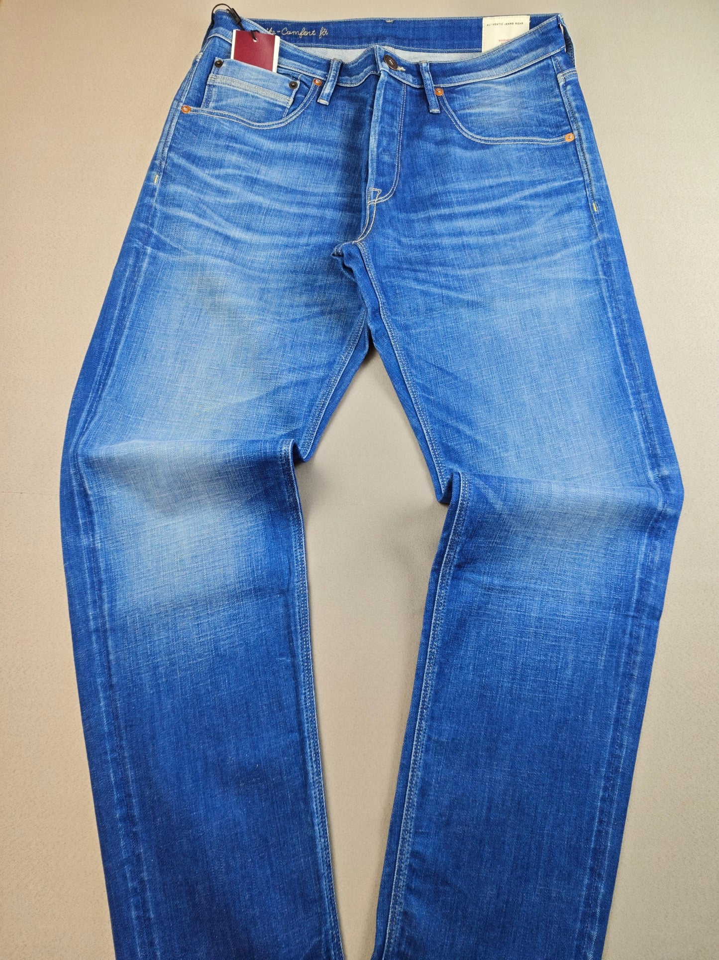 Jack Jones 32 beden