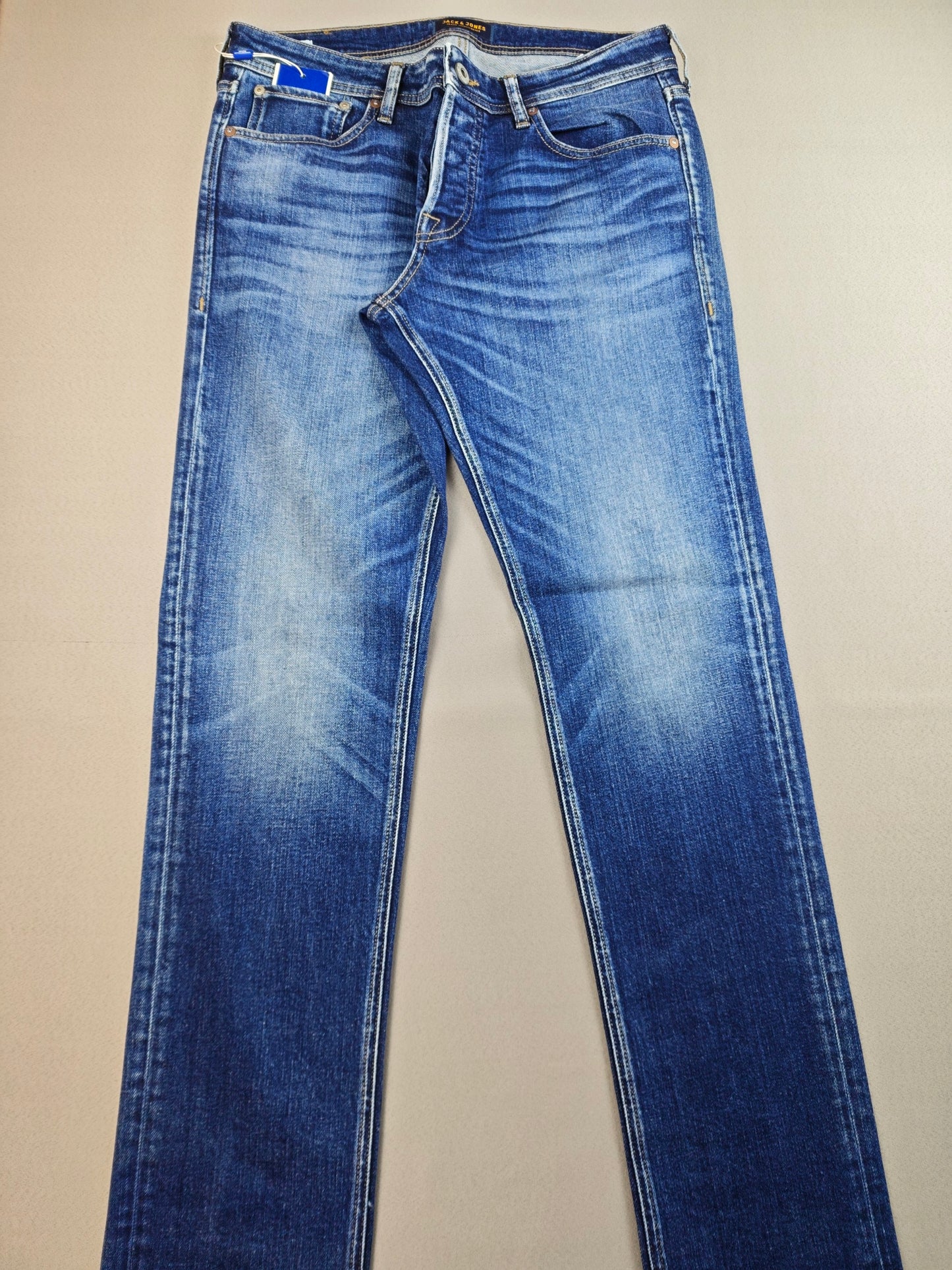 Jack Jones numune 32 beden