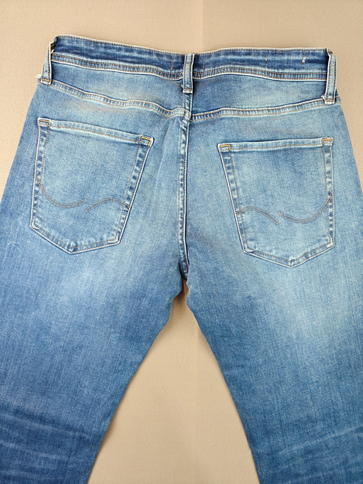 Jack Jones jeans 32 beden
