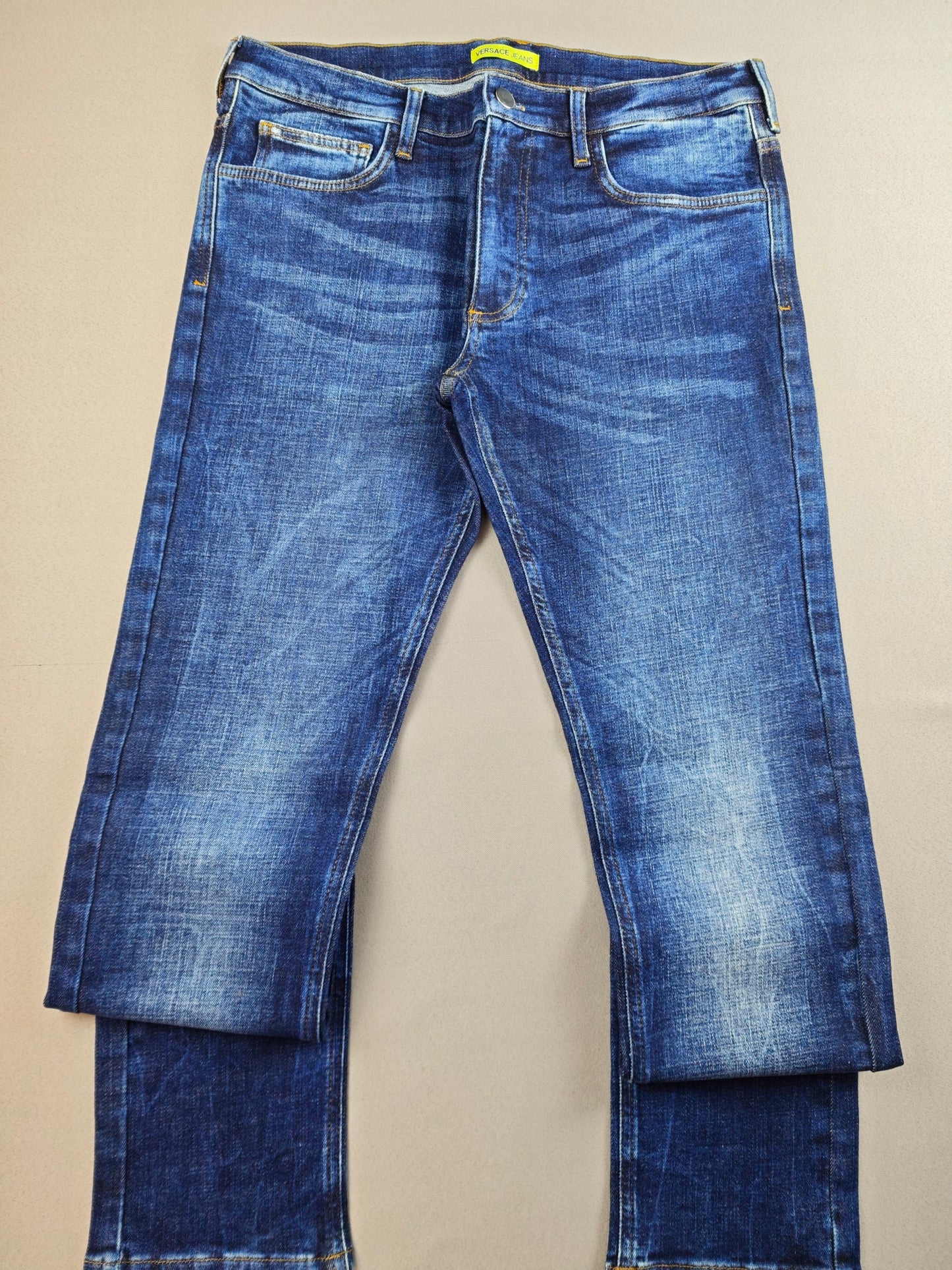 Versace jeans 32 beden