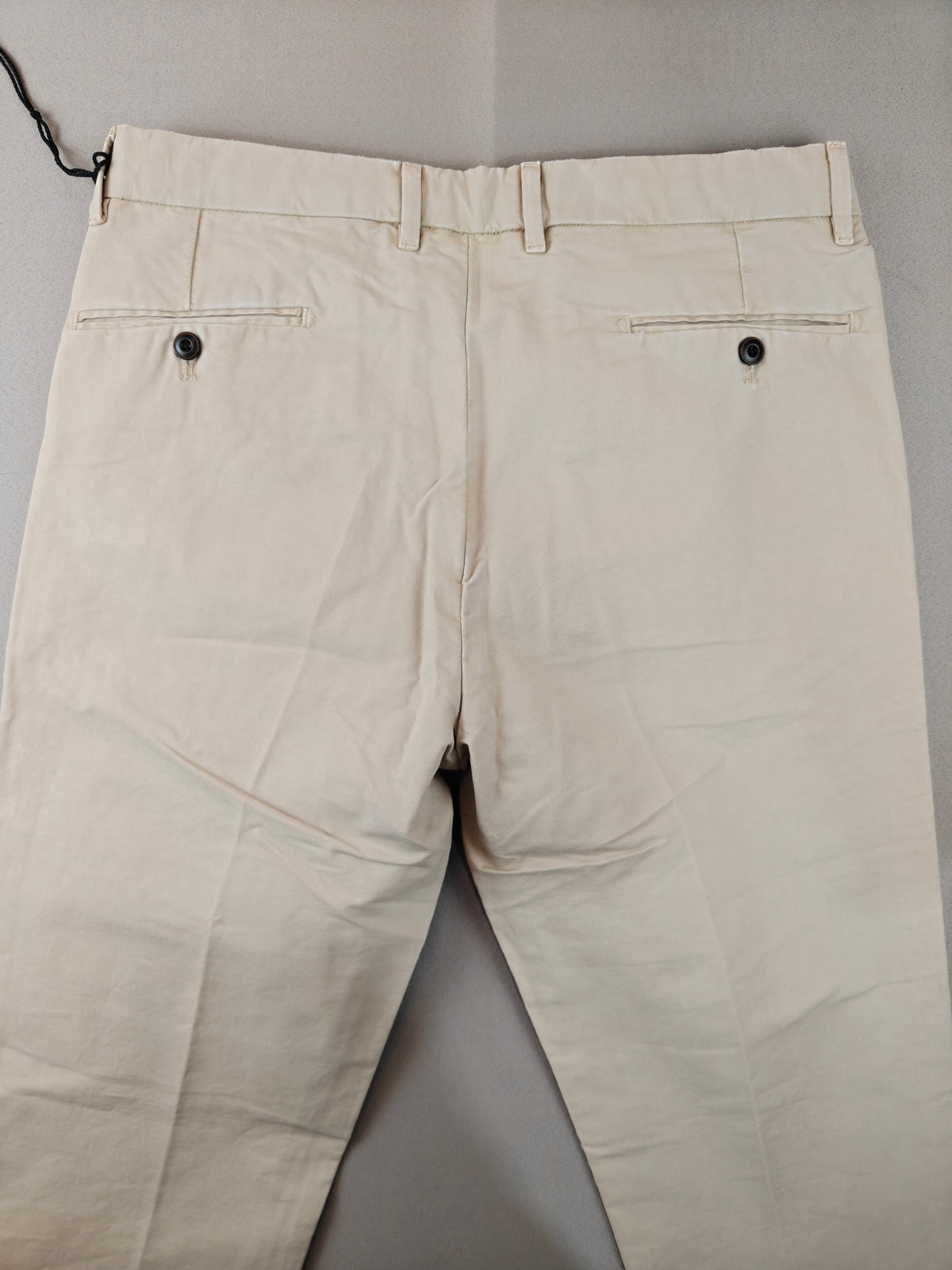 Cafe coton jeans 34 BEDEN