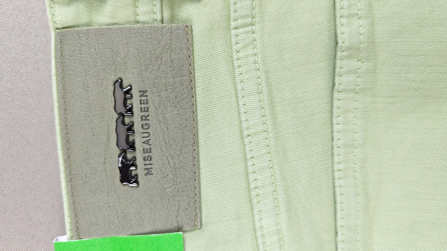 Mıseaugrern jeans 33 beden