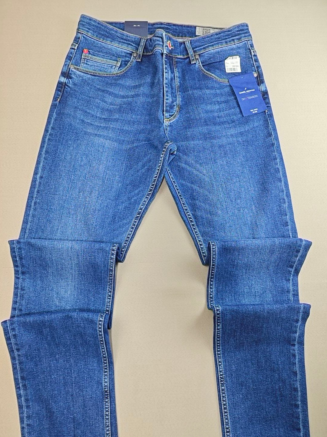 Daniel hechter jeans 34 BEDEN