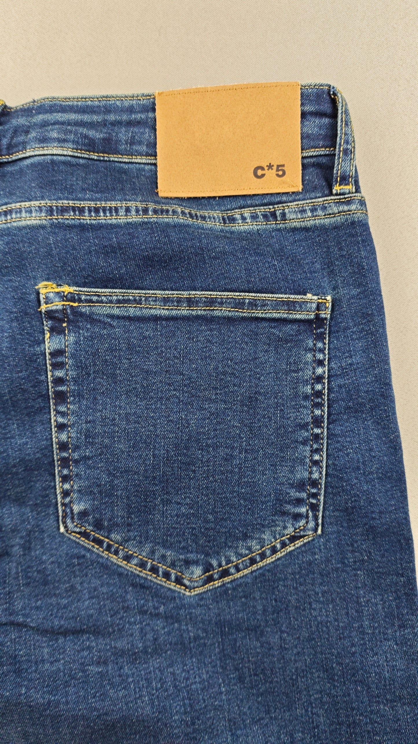 Celıo jeans 33 beden