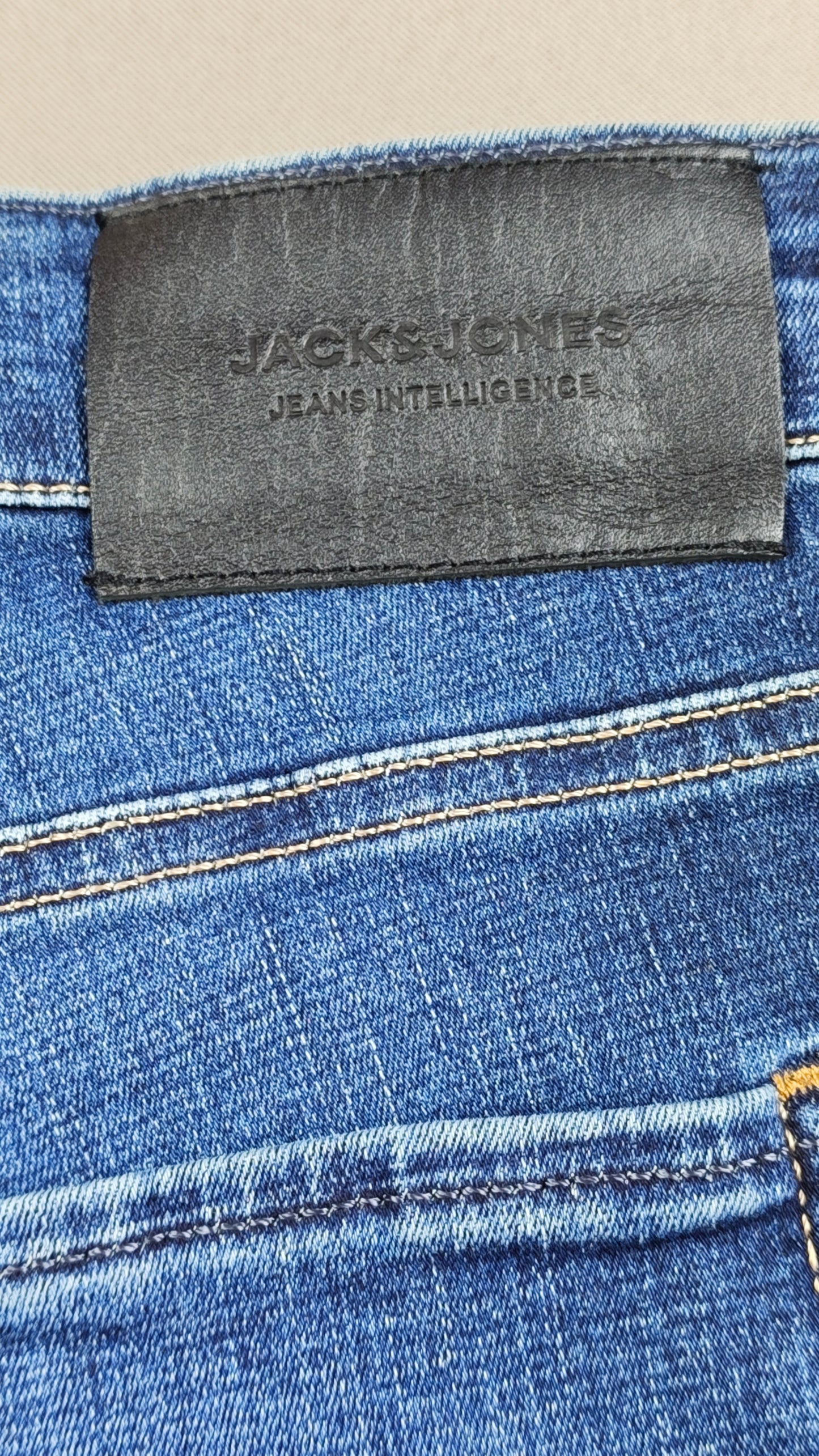 Jack Jones 33 beden