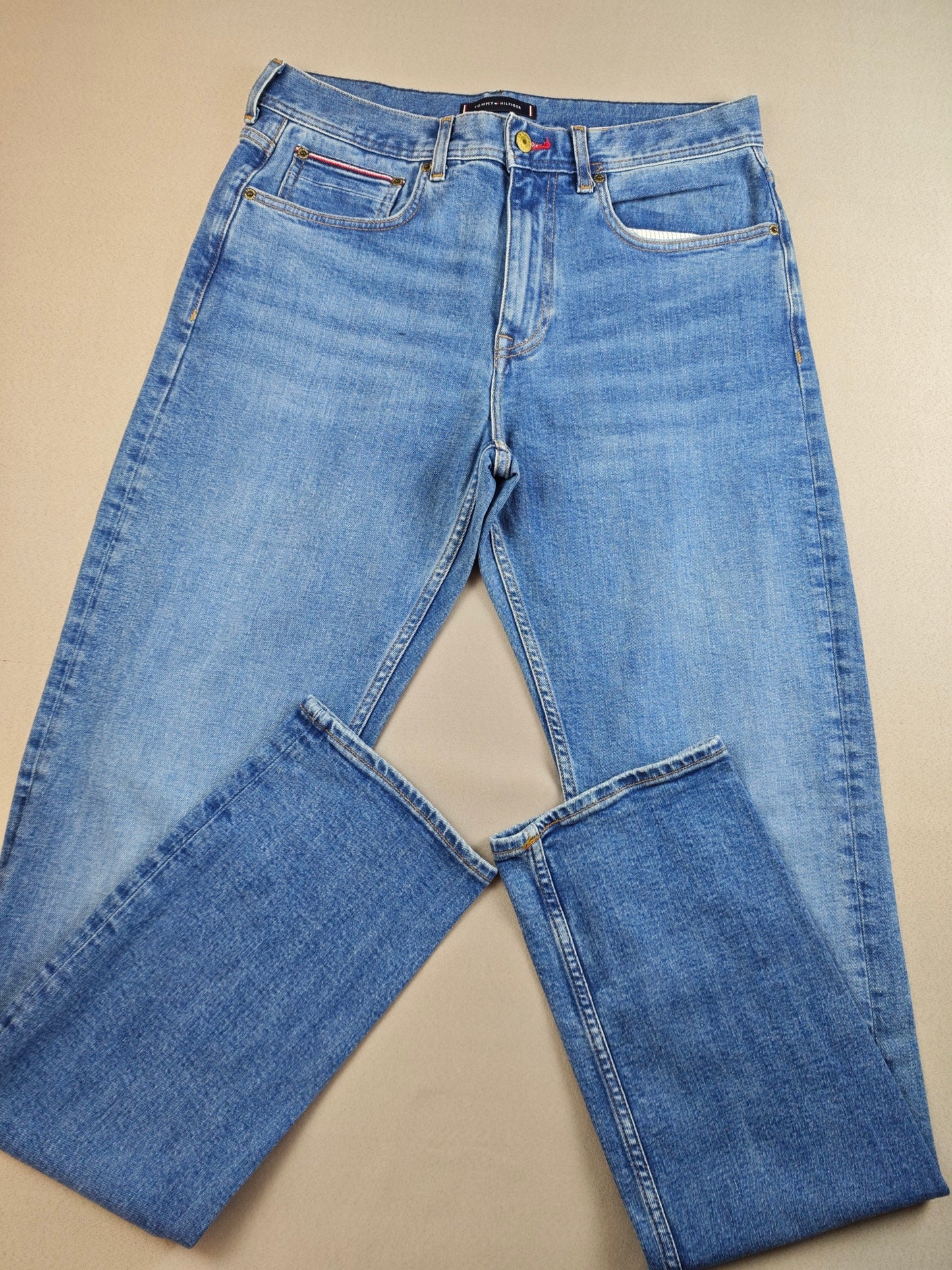 Tomi Hilfiger 32 beden