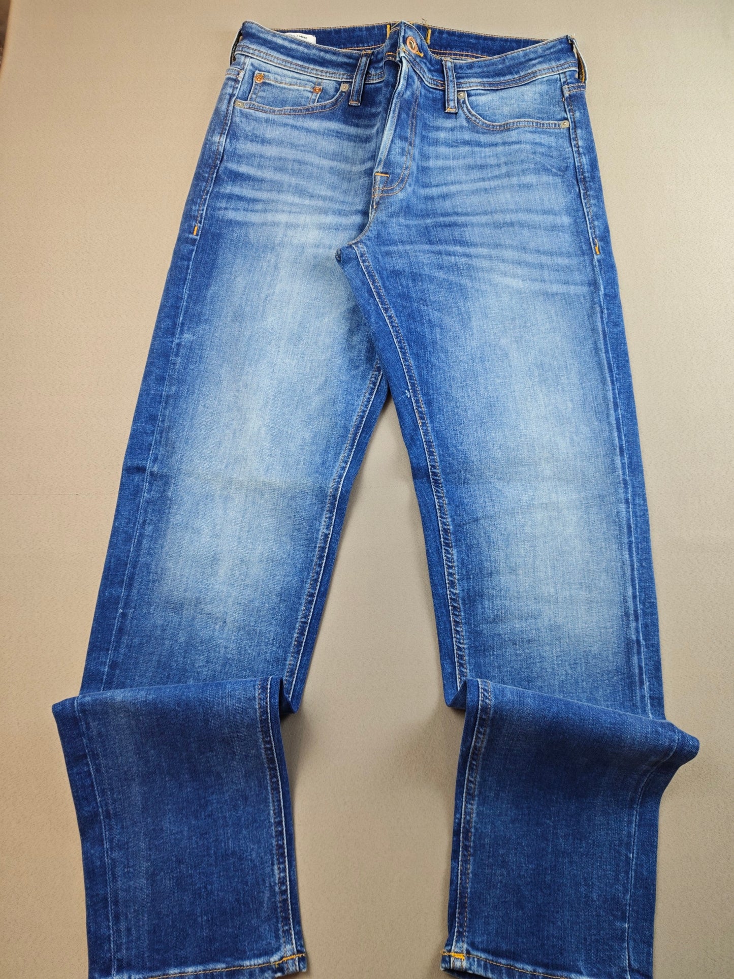 Jack Jones 32 beden