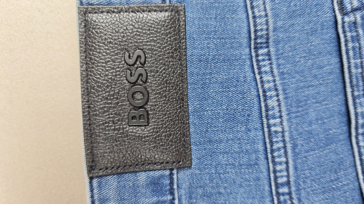 Boss jeans 33 beden
