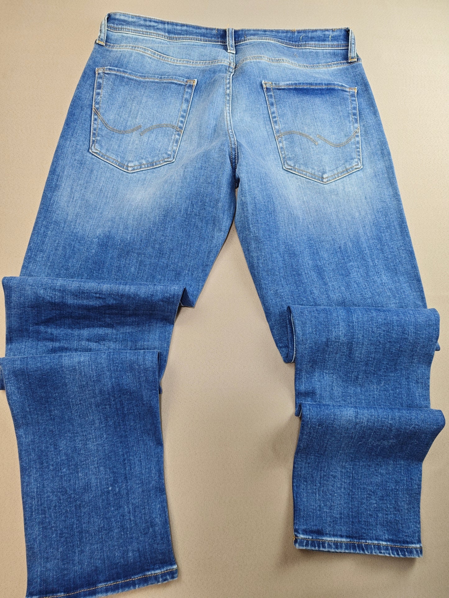 Jack Jones 34 BEDEN