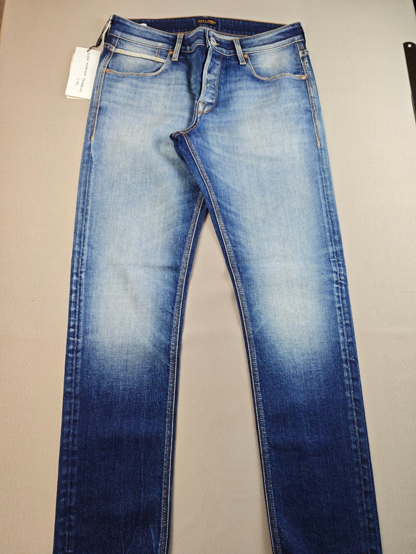 Jack Jones numune 32 beden