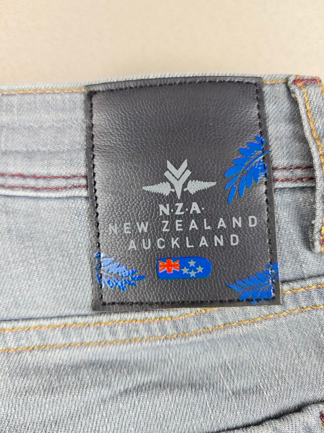 New Zelanda jeans 30 BEDEN