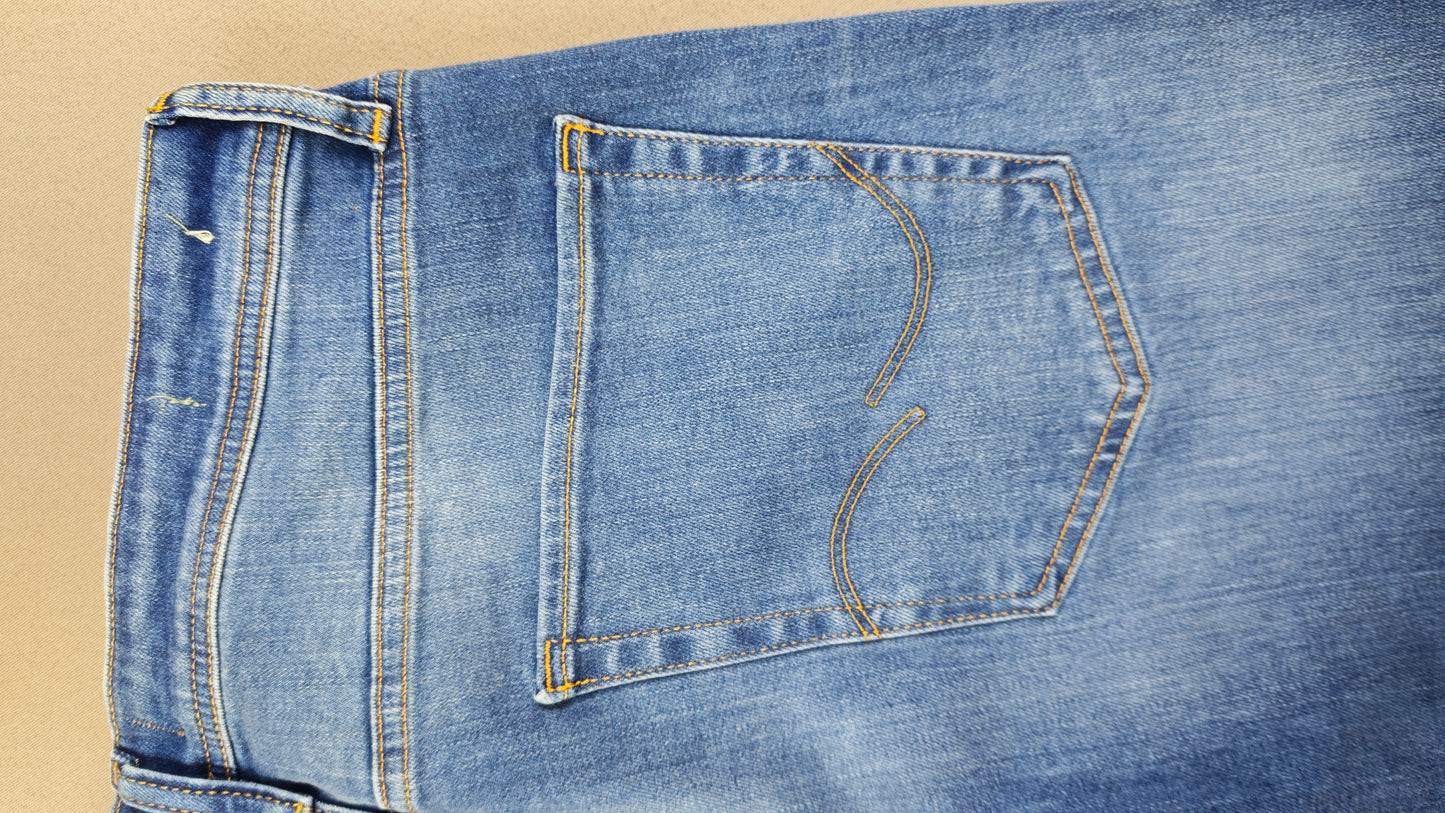 Jack Jones 33 beden