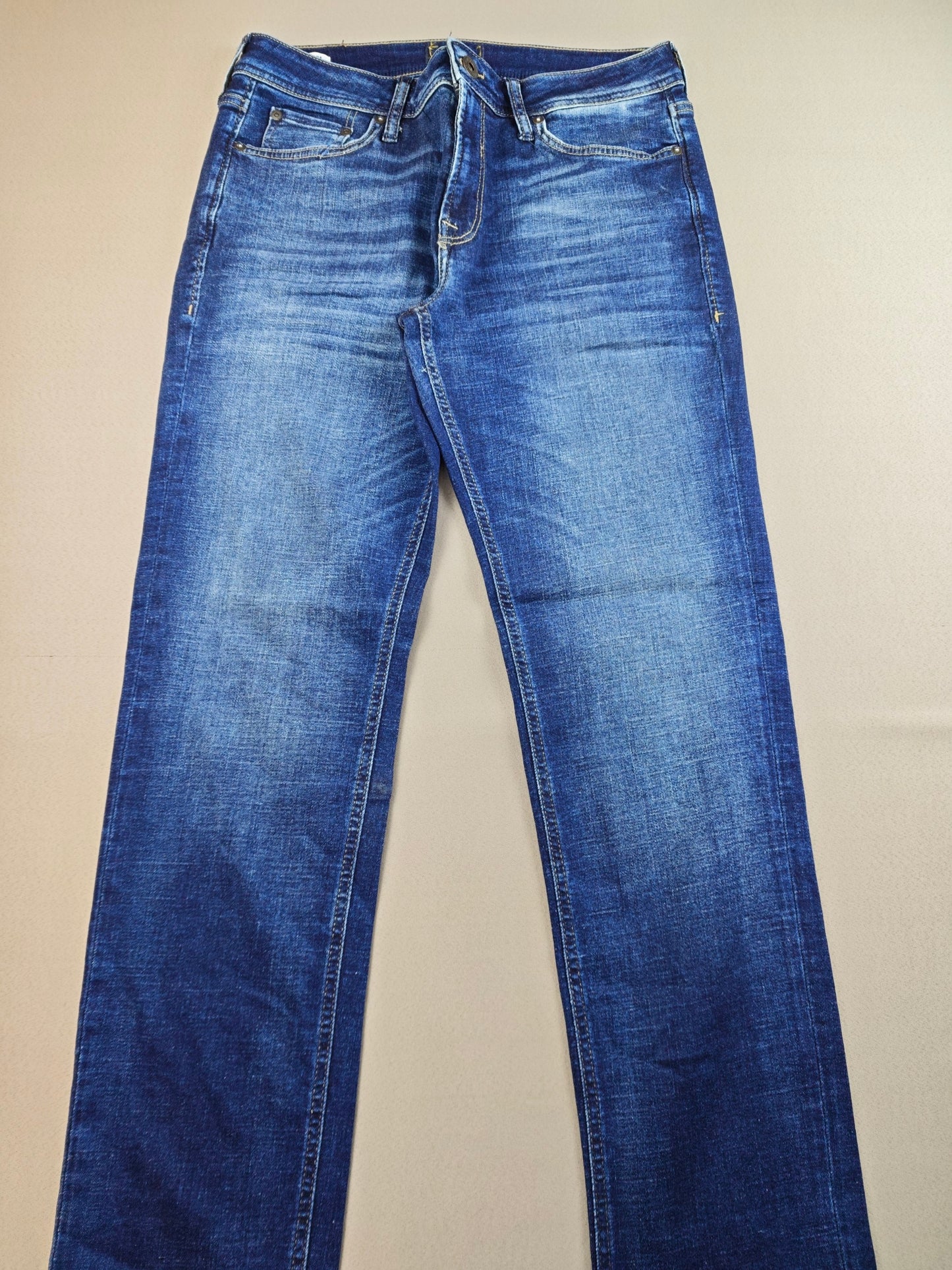 Jack Jones 32 beden