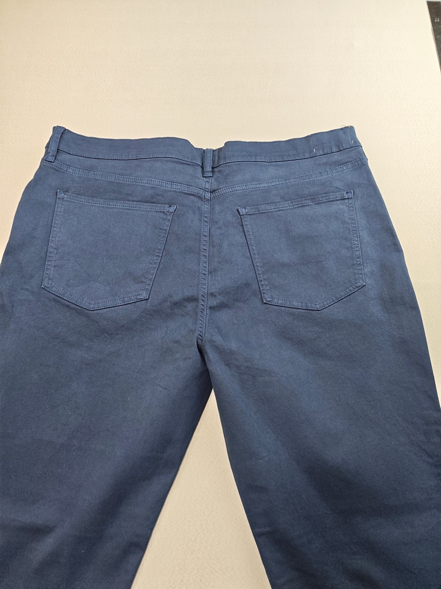 Gant jeans 40 BEDEN