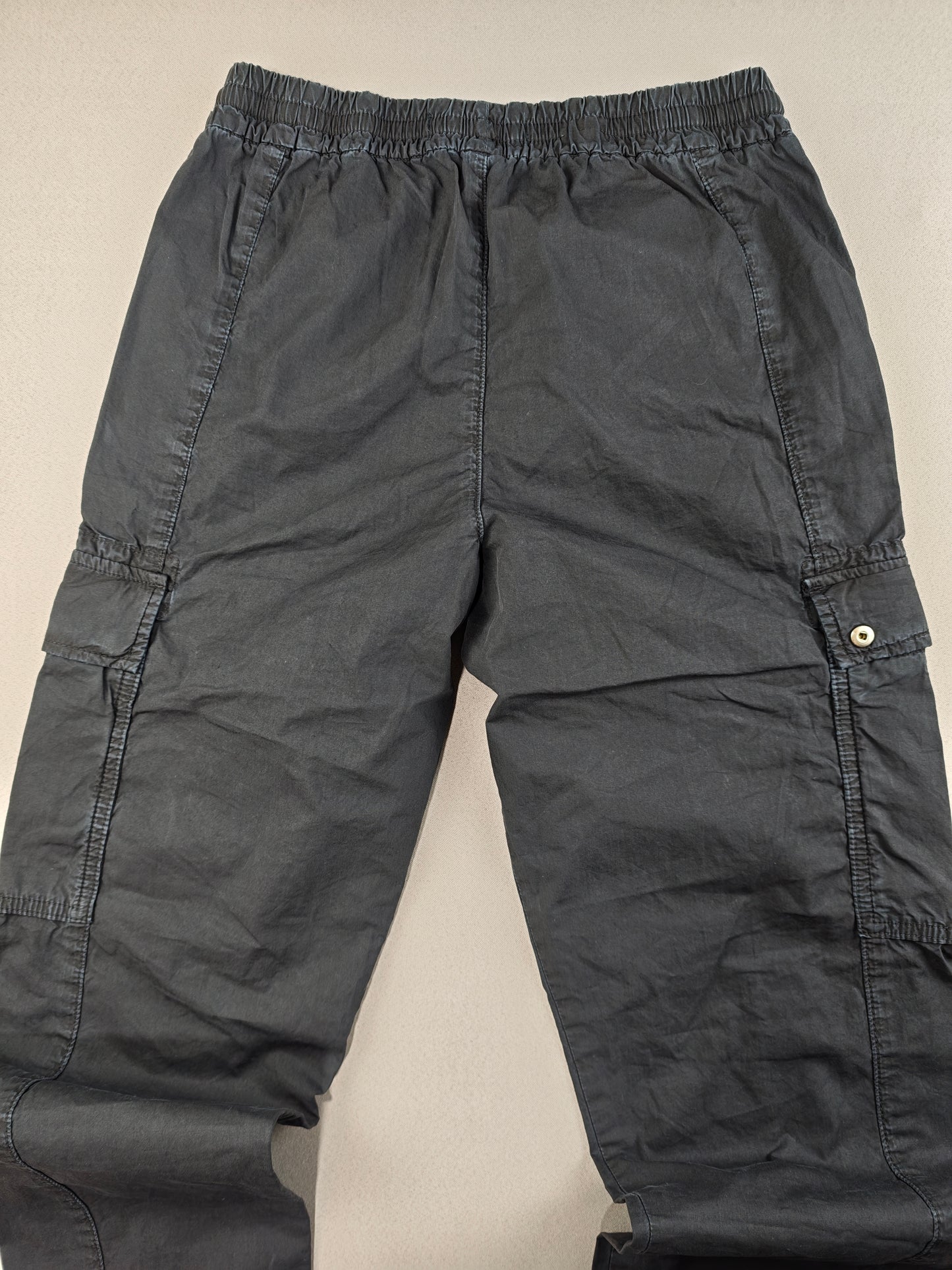 Ripley jeans 29 beden
