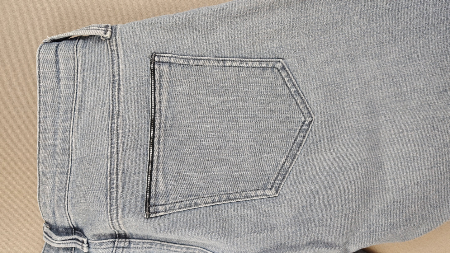 Mavi jeans 33 beden