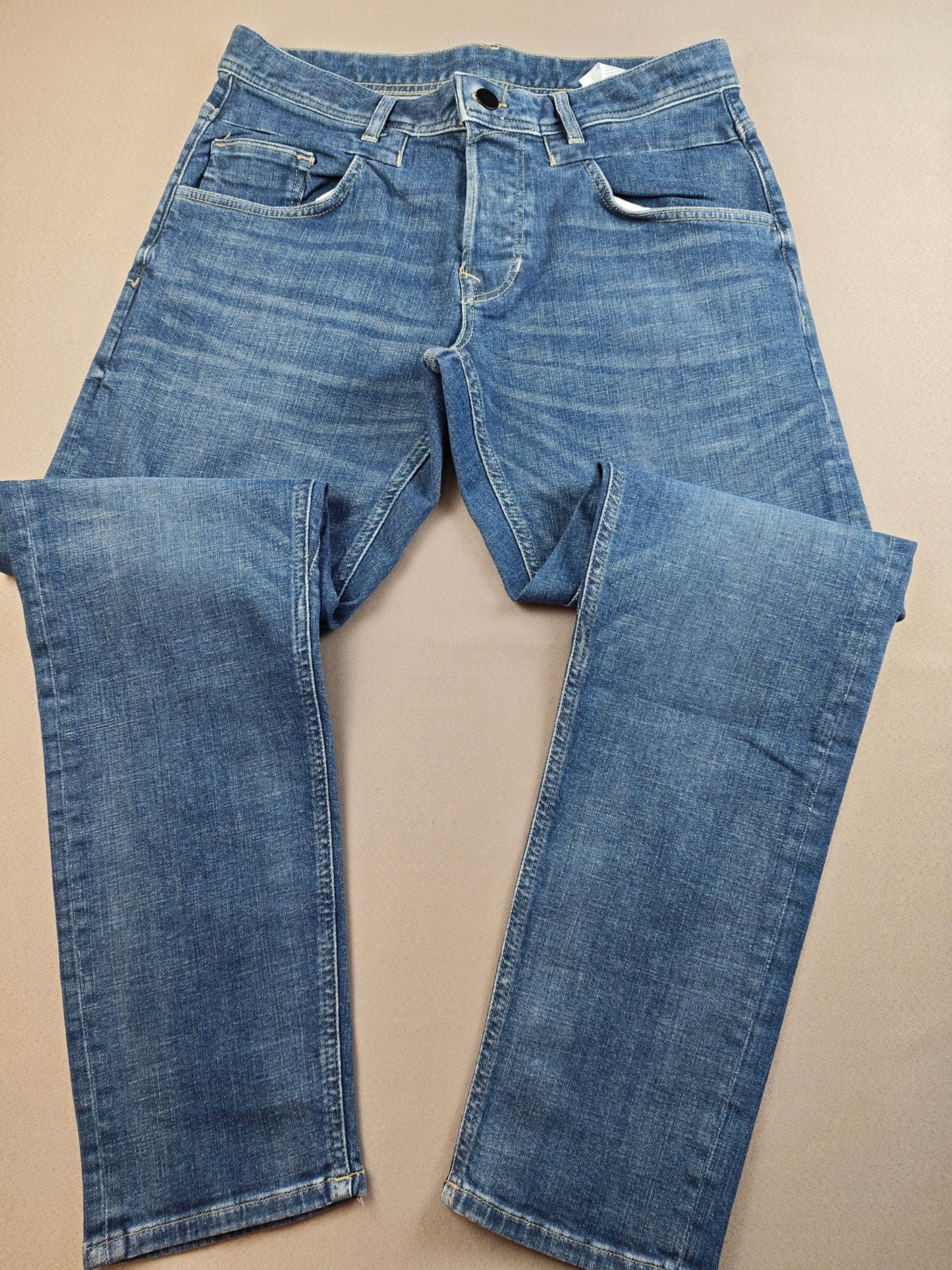 Pme longerd 32 beden