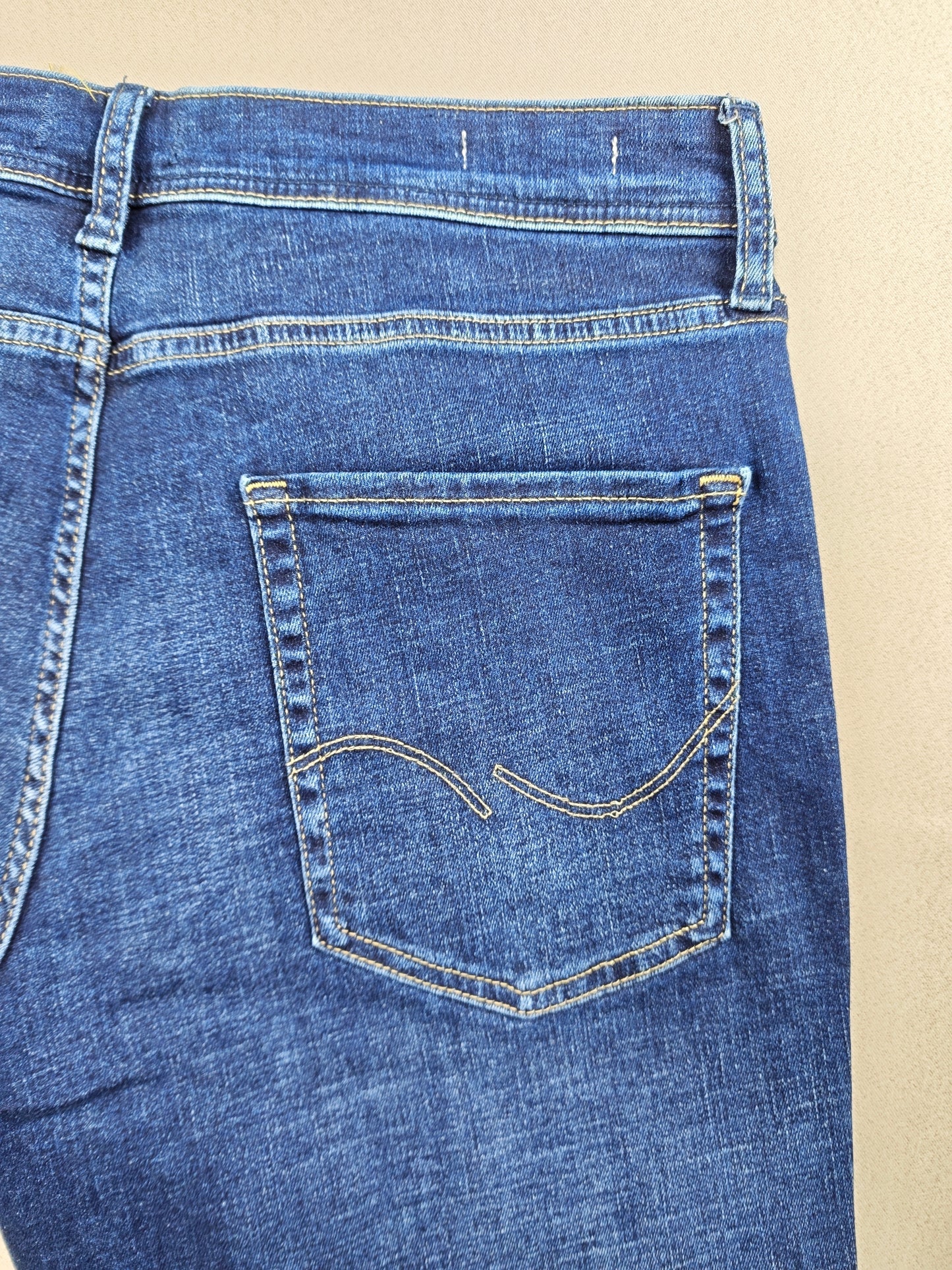 Jack Jones 34 BEDEN