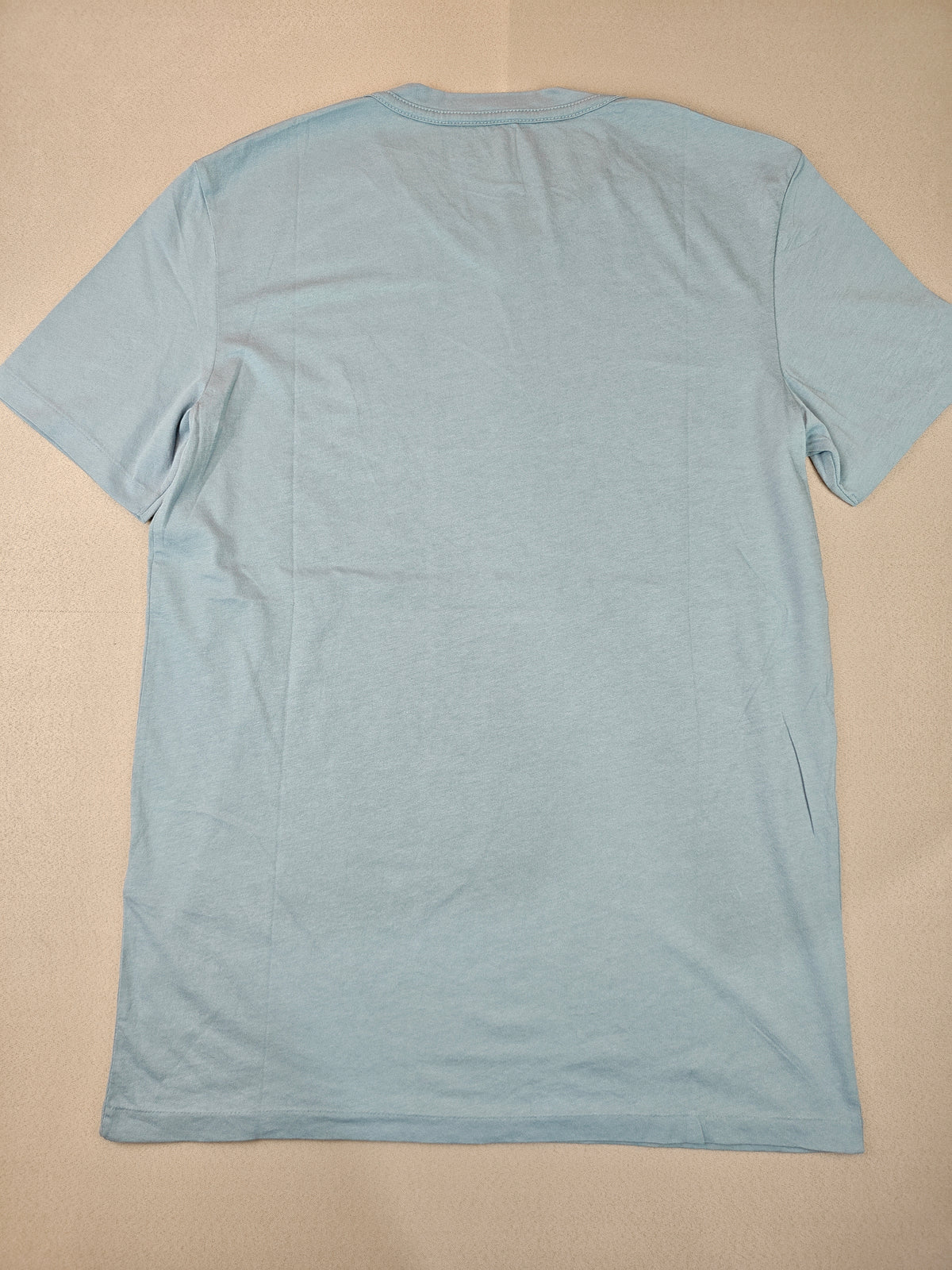Allsaints tişört m beden