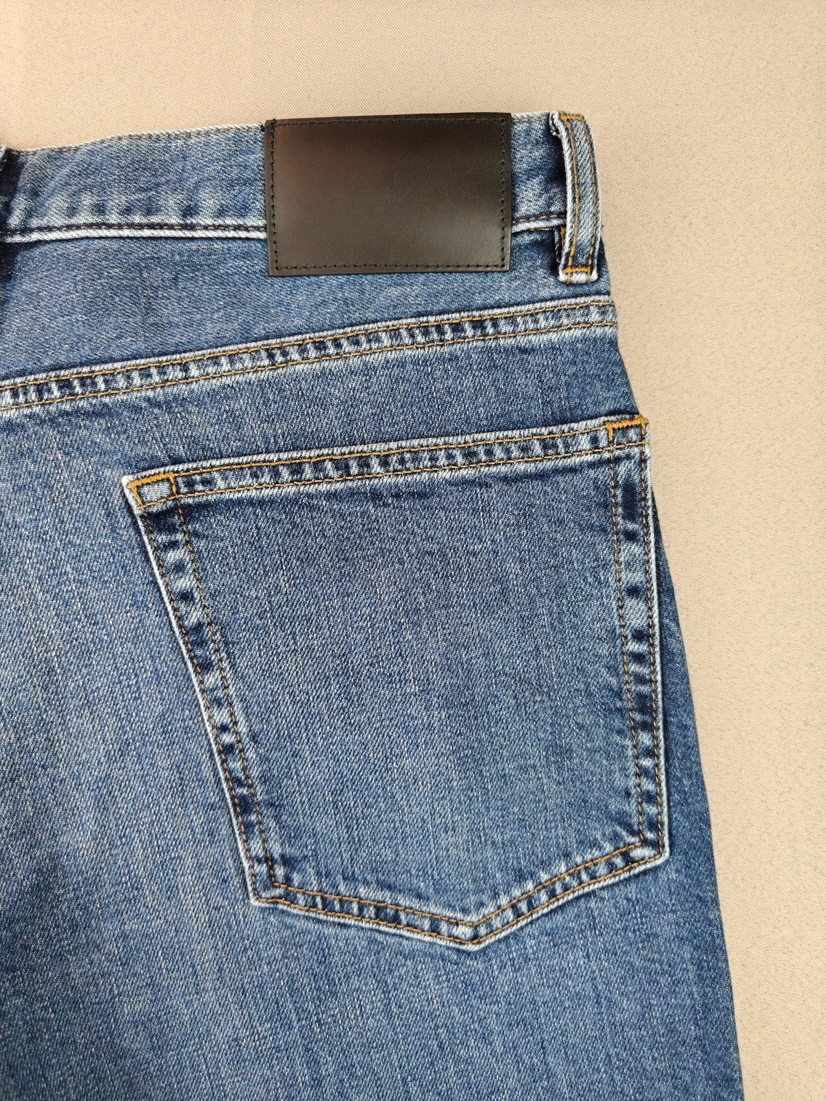 Theory jeans 32 beden