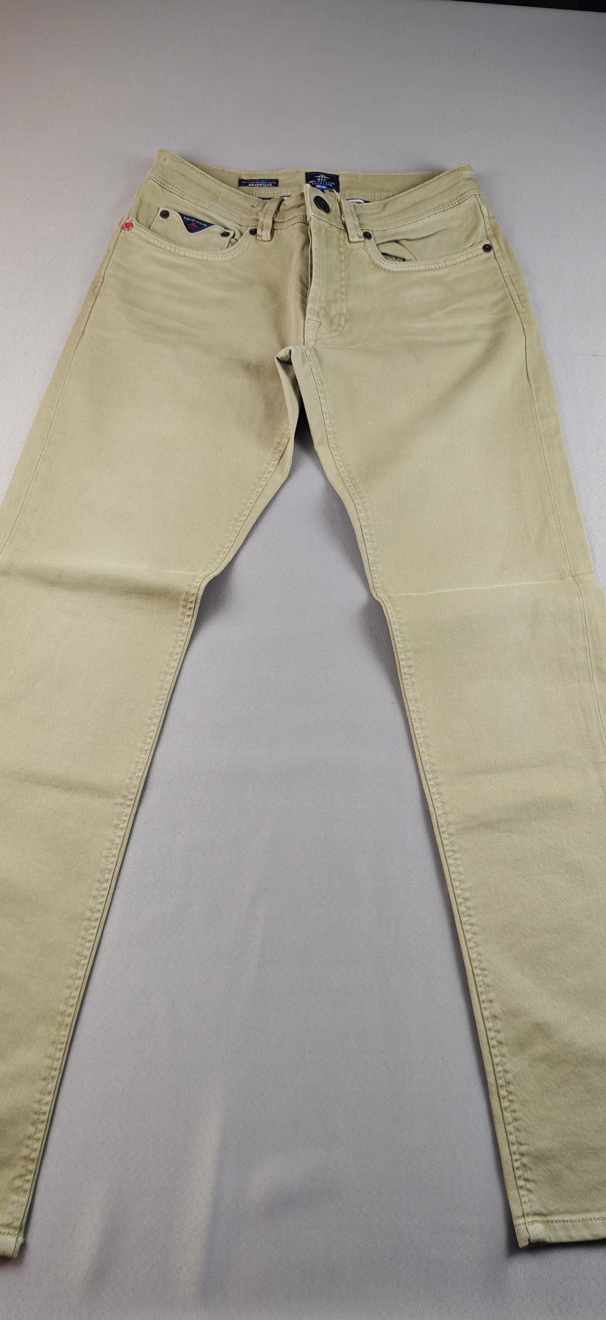 New Zelanda jeans 29 beden