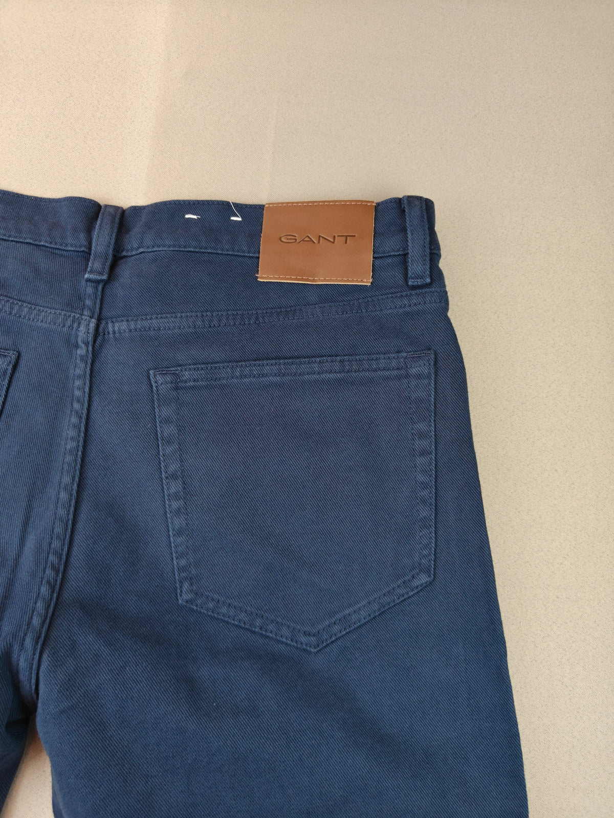 Gant jeans 32 beden