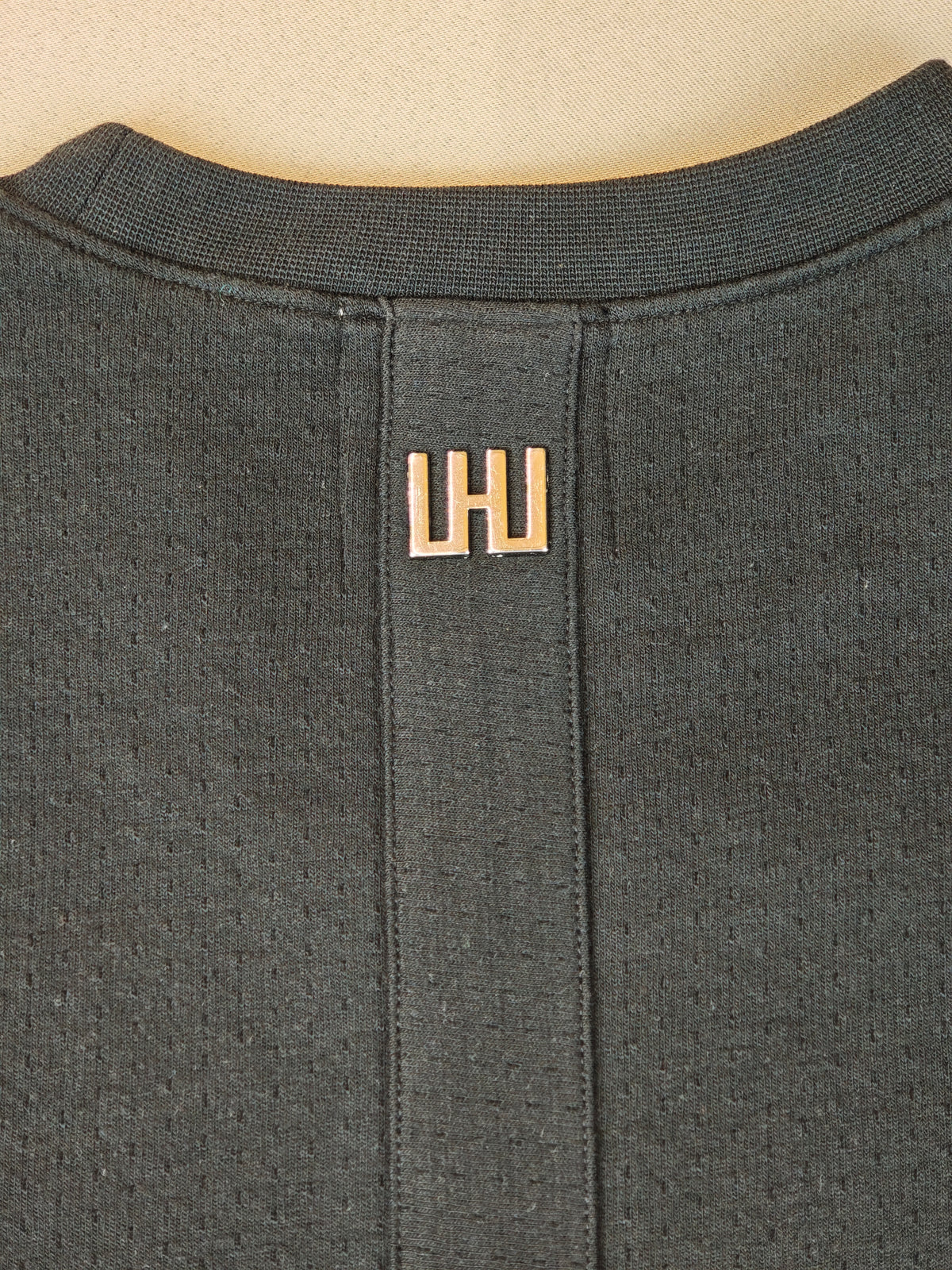 Les hommes sweatshirt L beden