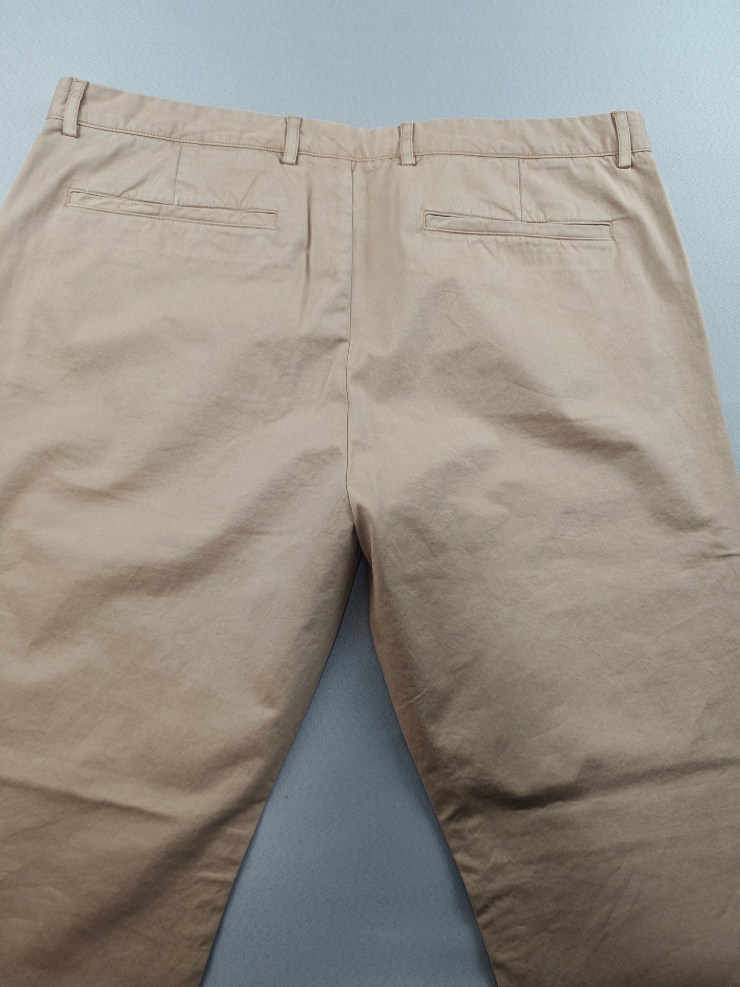 Theory jeans 40 BEDEN