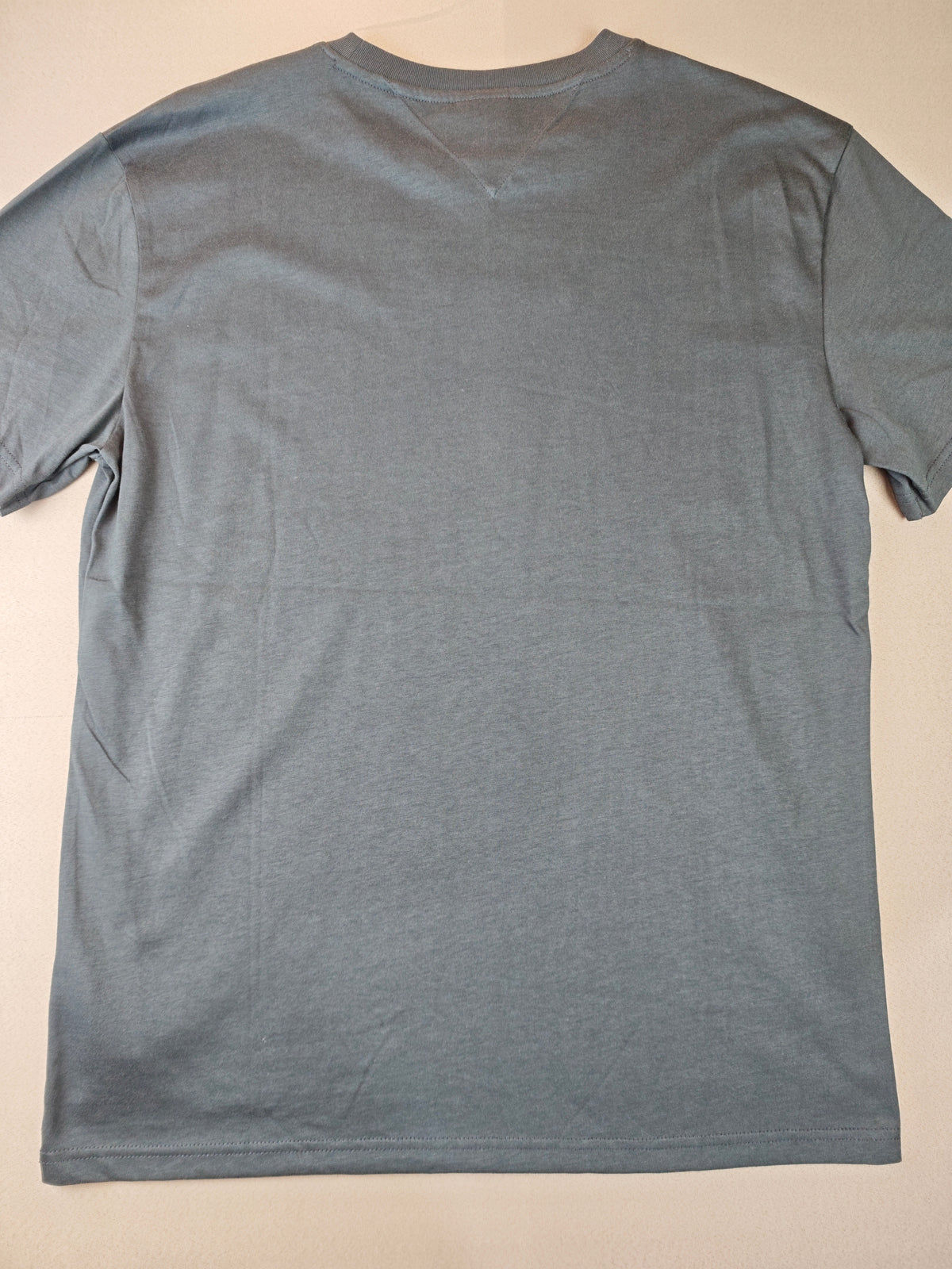Tommy Hilfiger tişört xL