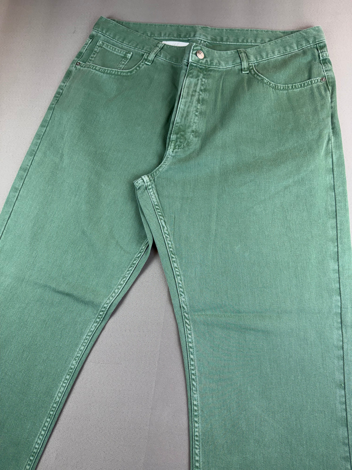 KIABI jeans beden 38