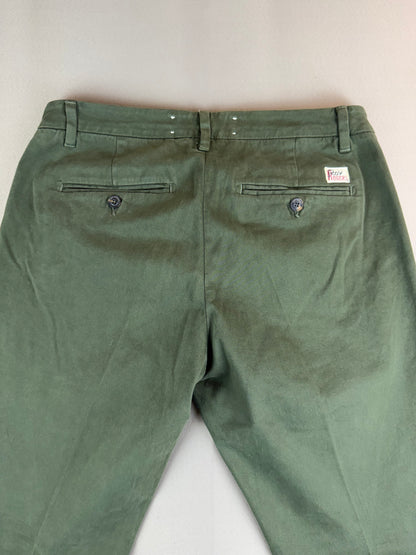 ROY ROGER'S jeans 34 beden