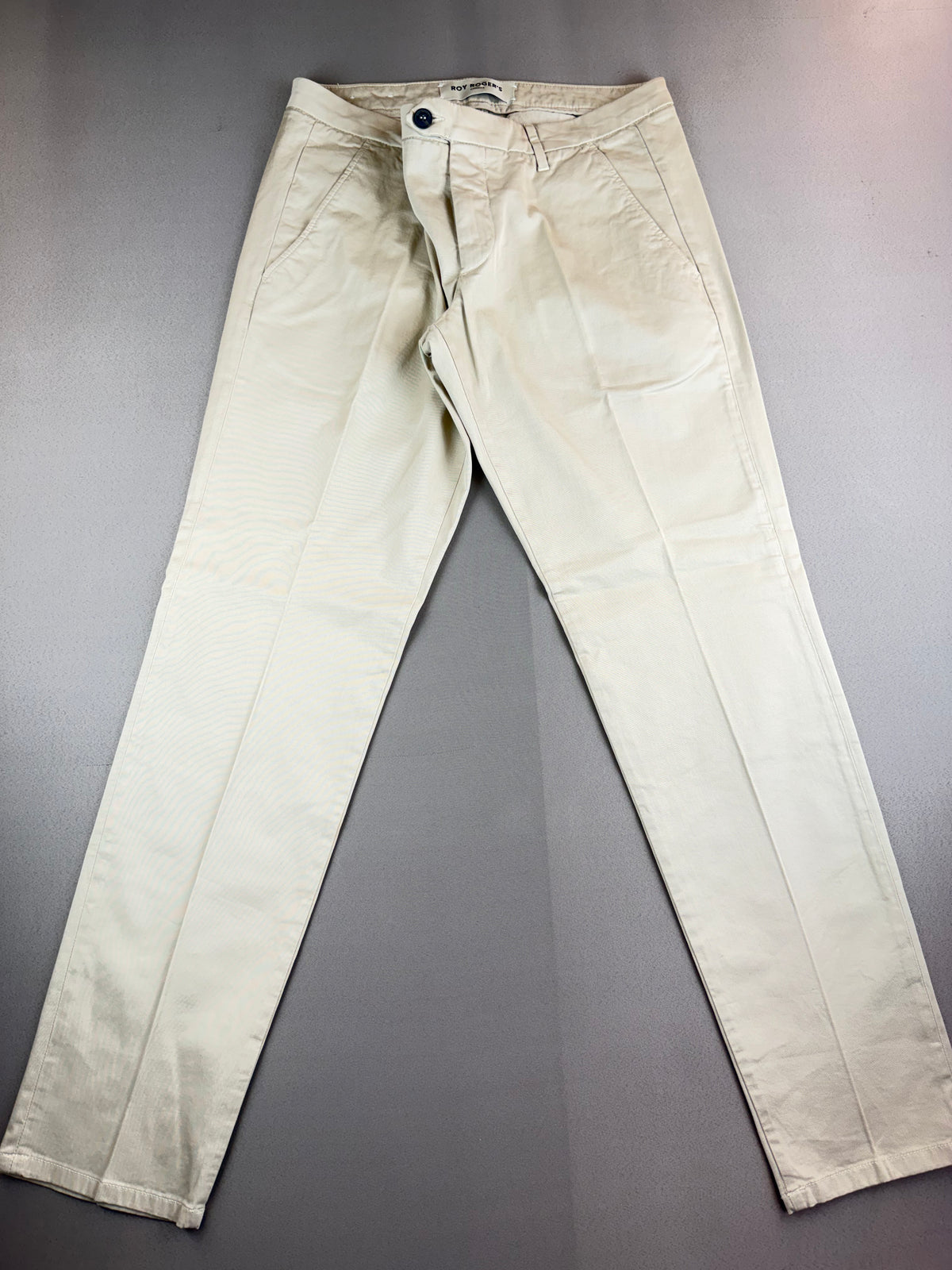 ROY ROGER'S jeans 34 beden