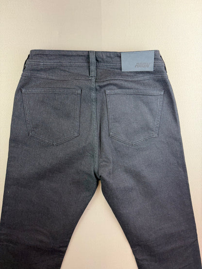 Raven jeans 32 beden