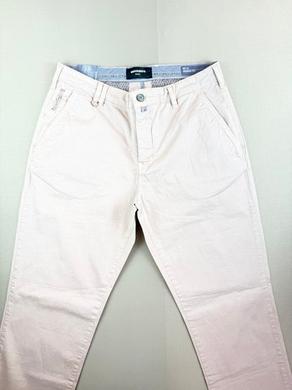 Benvenuto jeans beden 32