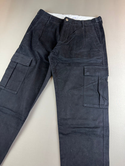 Numune çalışması jeans beden 33
