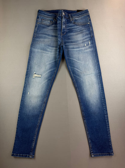 Mana jeans 32 beden
