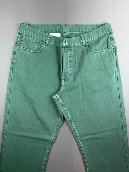 KIABI jeans beden 38