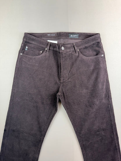 ADRIANO GOLDSCHMIED jeans beden 34