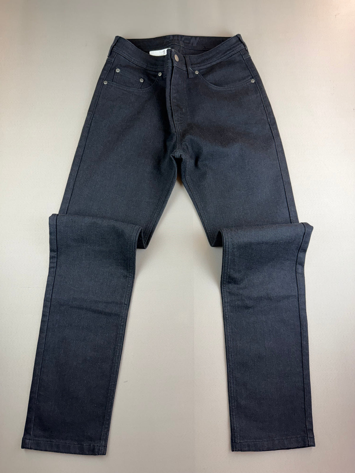 Raven jeans 32 beden