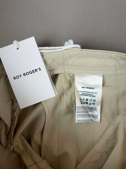 ROY ROGER'S jeans 34 beden