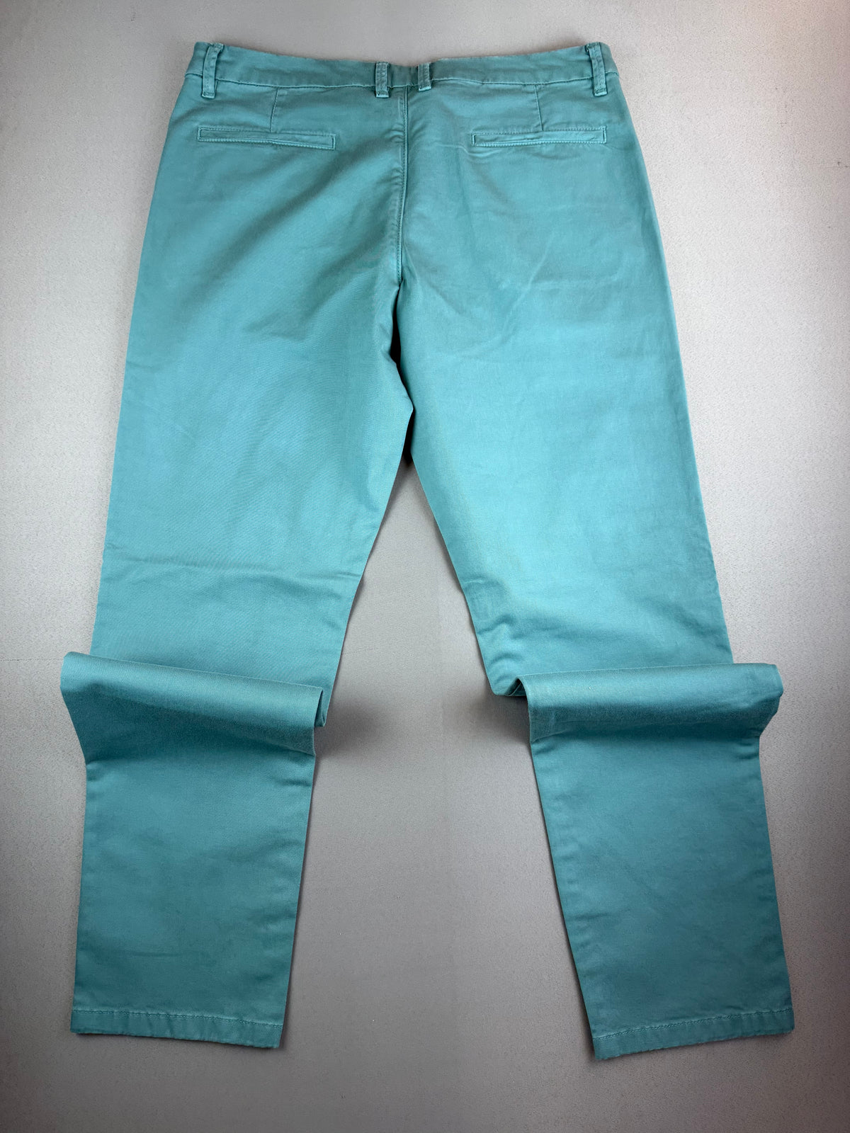 Numune çalışması jeans 34 beden