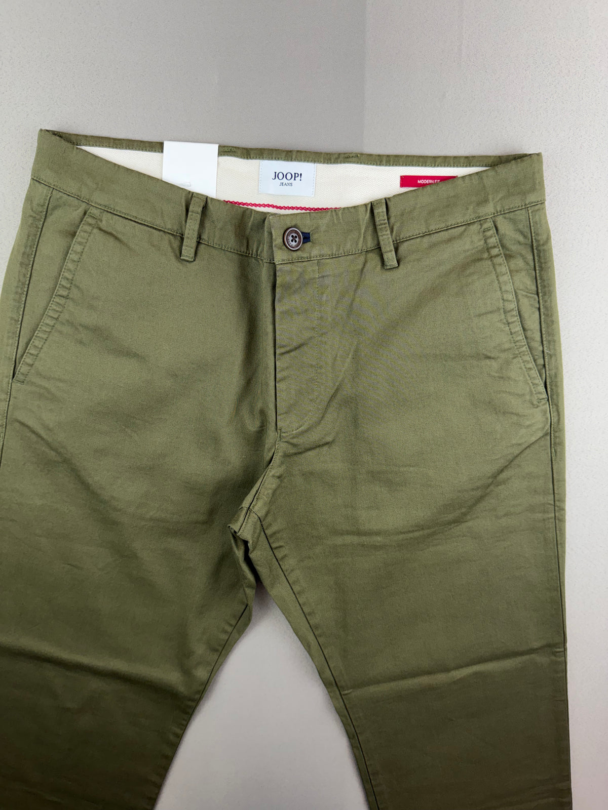 JOOP! 33 beden de jeans