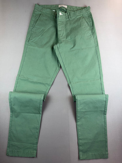 GANT jeans 34 beden